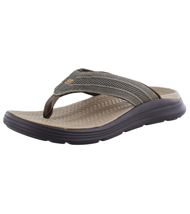Skechers 204383 bruin