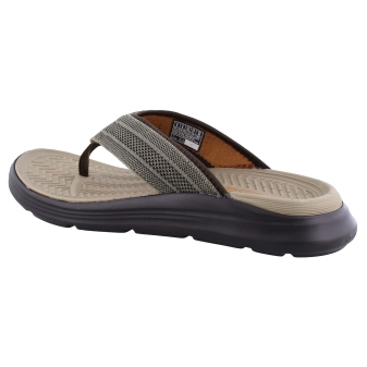 Skechers 204383 bruin