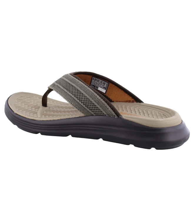 Skechers 204383 bruin