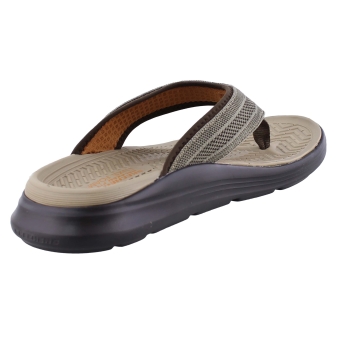Skechers 204383 bruin