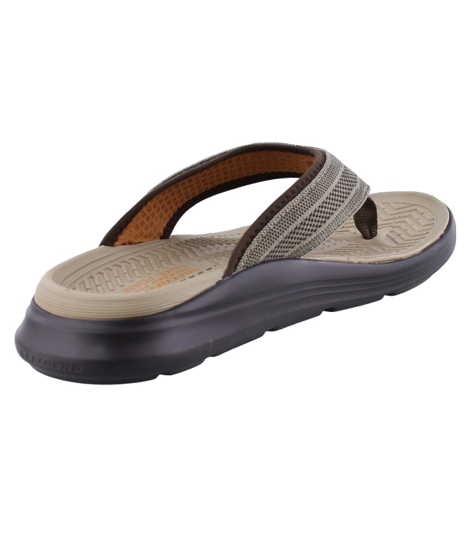Skechers 204383 bruin