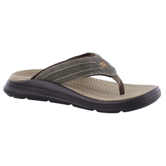 Skechers 204383 bruin