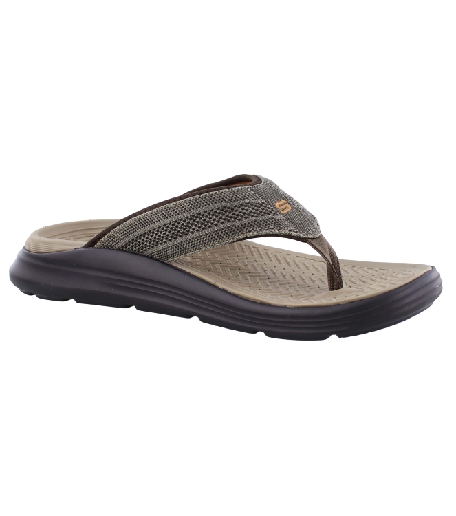 Skechers 204383 bruin
