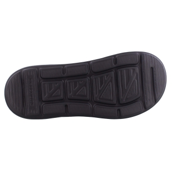 Skechers 204383 bruin