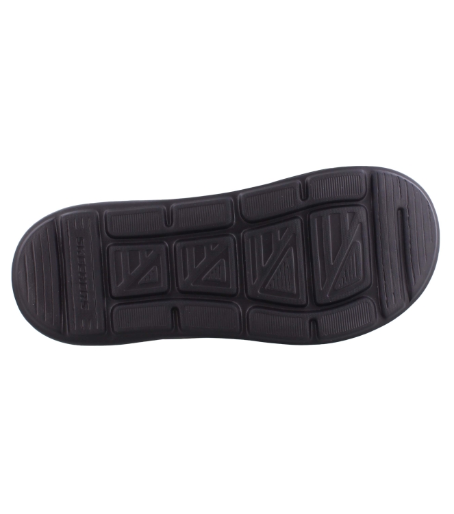 Skechers 204383 bruin