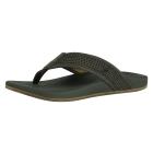 Skechers 65093 bruin