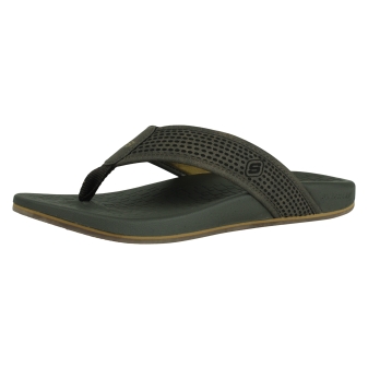 Skechers 65093 bruin