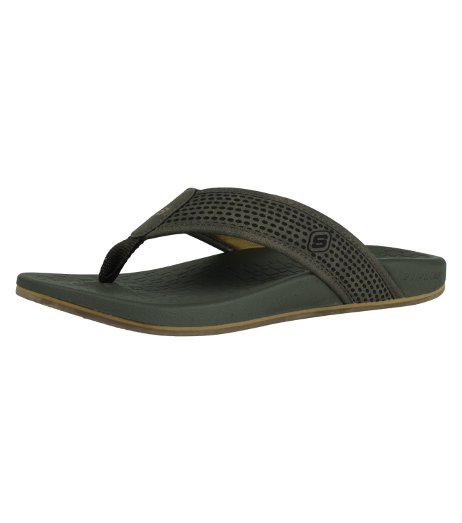 Skechers 65093 bruin