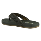 Skechers 65093 bruin
