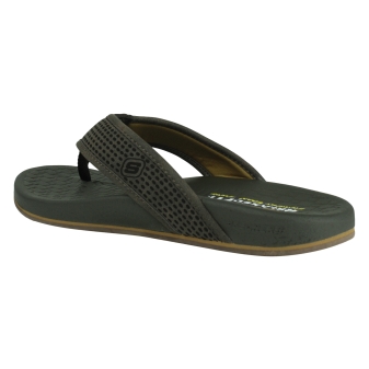 Skechers 65093 bruin