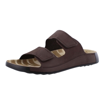 Ecco 500904 bruin
