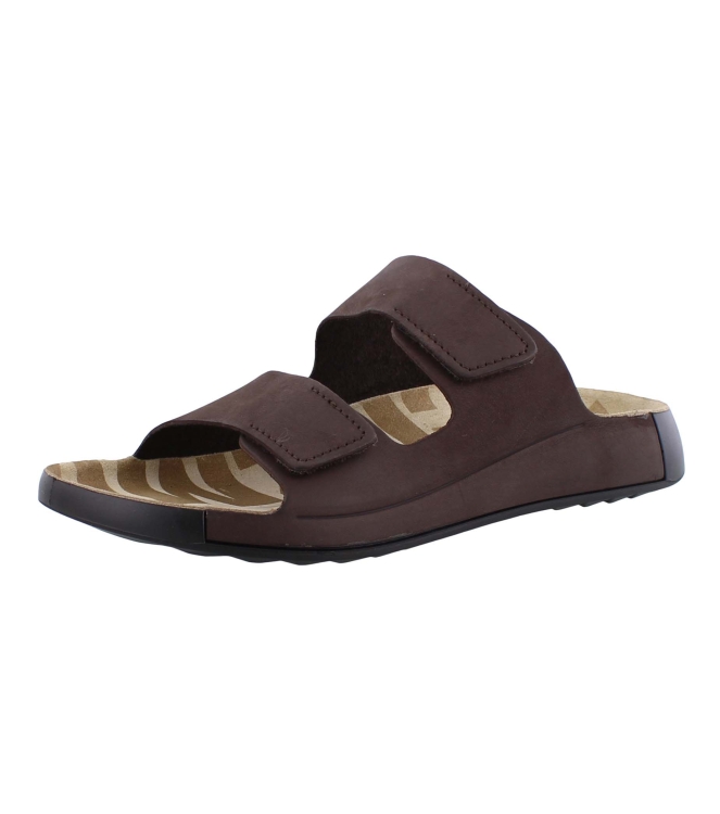 Ecco 500904 bruin