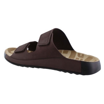 Ecco 500904 bruin