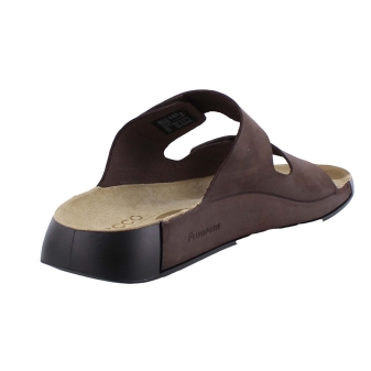 Ecco 500904 bruin