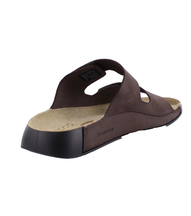 Ecco 500904 bruin