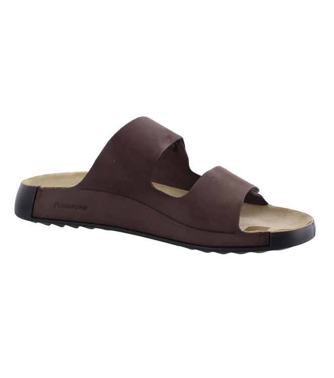 Ecco 500904 bruin