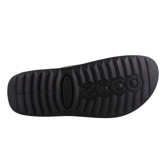 Ecco 500904 bruin