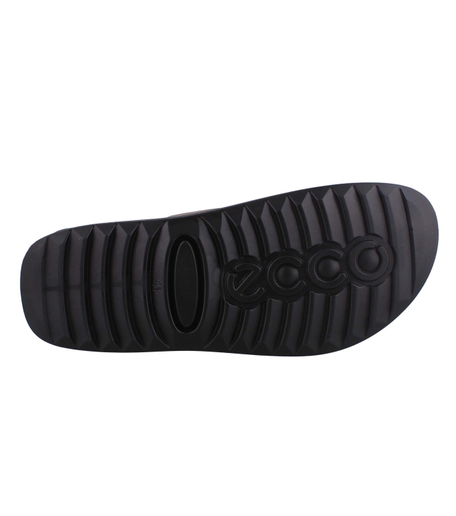 Ecco 500904 bruin