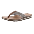 Rieker 21095-42 bruin