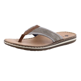 Rieker 21095-42 bruin