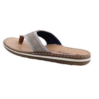 Rieker 21095-42 bruin