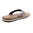 Rieker 21095-42 bruin