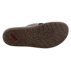 Rieker 21095-42 bruin