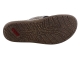 Rieker 21095-42 bruin