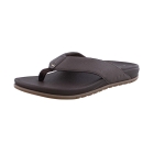 Reef CJ4043 cushion bronzer bruin