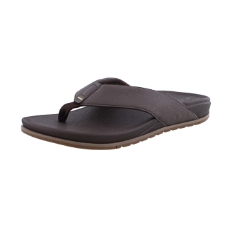 Reef CJ4043 cushion bronzer bruin