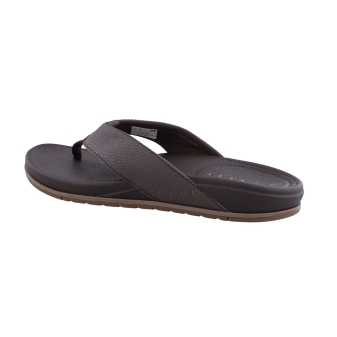 Reef CJ4043 cushion bronzer bruin