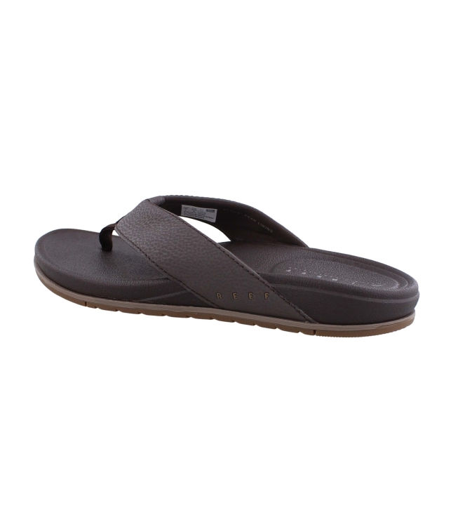 Reef CJ4043 cushion bronzer bruin