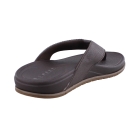Reef CJ4043 cushion bronzer bruin