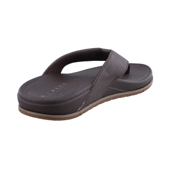 Reef CJ4043 cushion bronzer bruin
