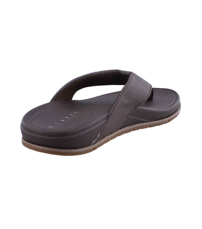 Reef CJ4043 cushion bronzer bruin