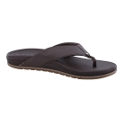 Reef CJ4043 cushion bronzer bruin