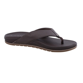Reef CJ4043 cushion bronzer bruin