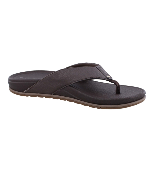 Reef CJ4043 cushion bronzer bruin