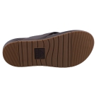Reef CJ4043 cushion bronzer bruin