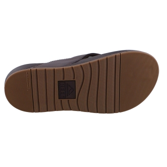 Reef CJ4043 cushion bronzer bruin