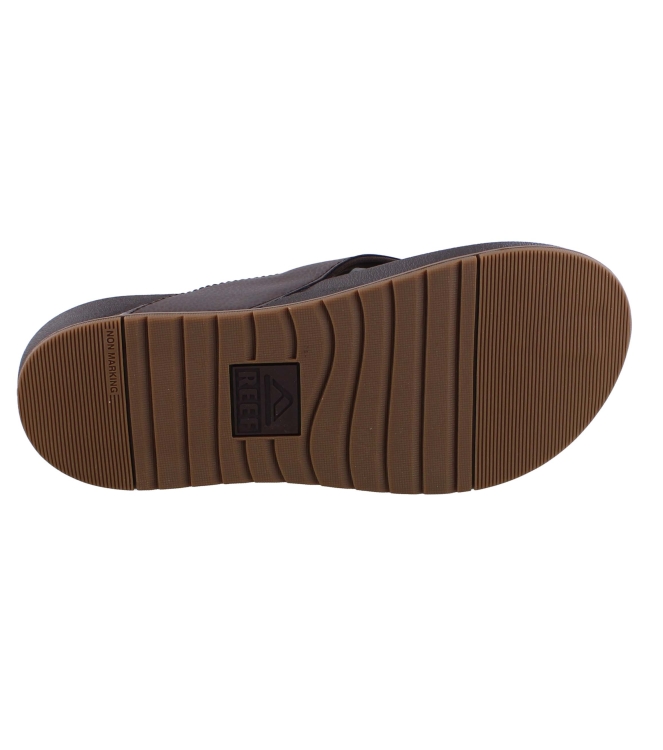 Reef CJ4043 cushion bronzer bruin