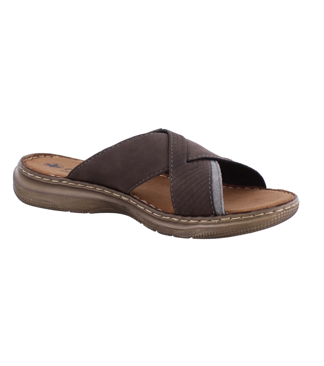 Rieker 21491 bruin