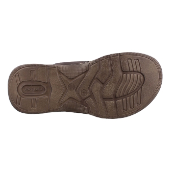 Rieker 21491 bruin
