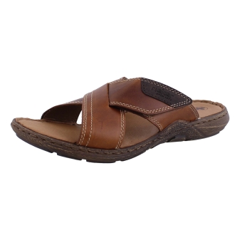 Rieker 22089 bruin