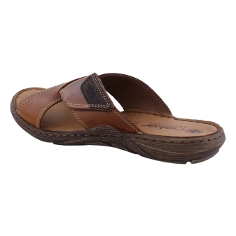 Rieker 22089 bruin