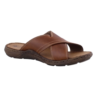Rieker 22089 bruin