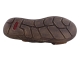 Rieker 22089 bruin