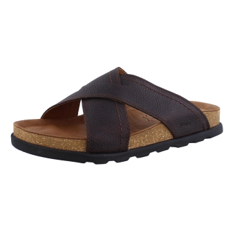 Rieker 21192 bruin