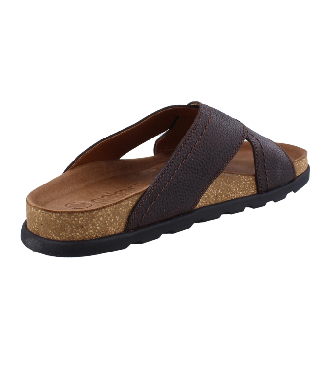 Rieker 21192 bruin