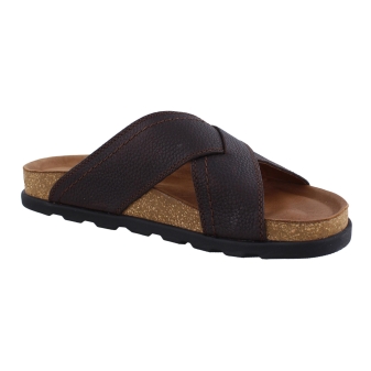 Rieker 21192 bruin